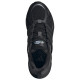 Adidas Climacool Ventania